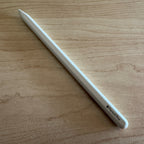 iPad Pro 11in M4 (512GB) 3K82