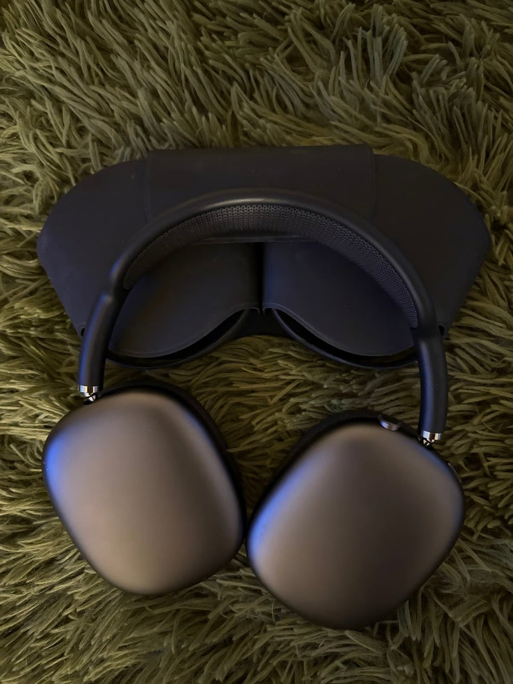 Apple Airpod Max 8Z87