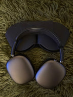 Apple Airpod Max 8Z87