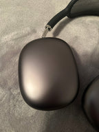 Apple AirPods Max 7A55