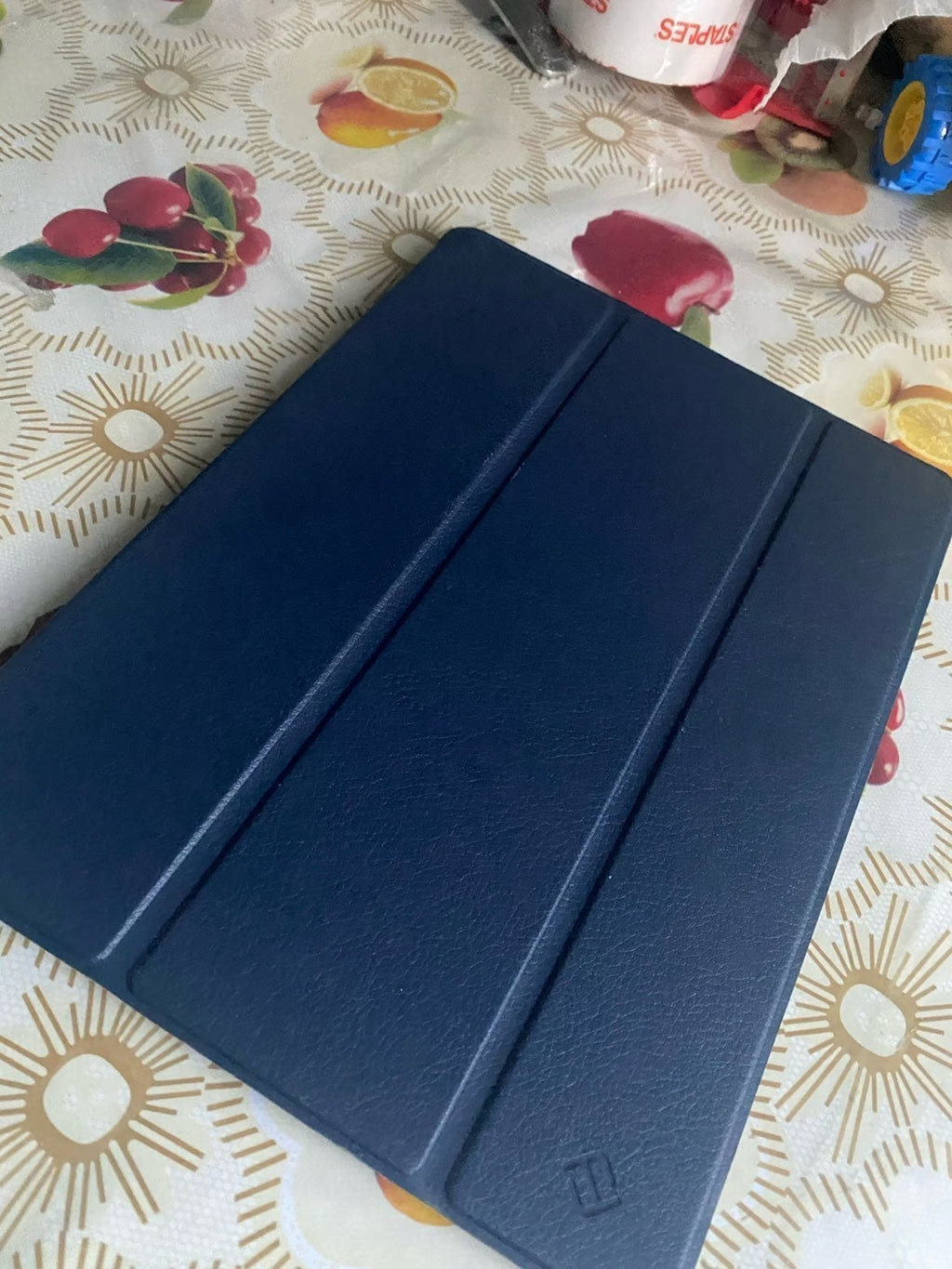 Apple iPad Air 3rd Generation 256 GB with Apple Pencil 8R53