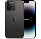 iphone14 pro max phone unlocked 5G12