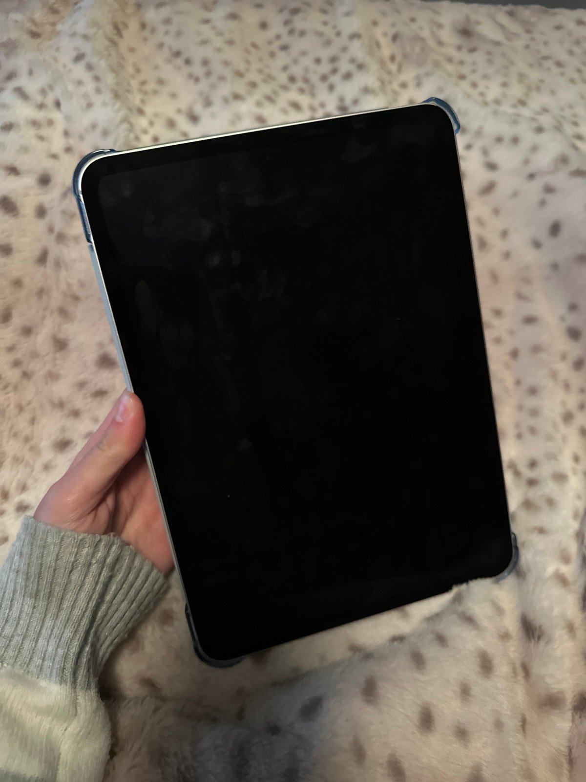 ipad pro 11 inch m4 3G75