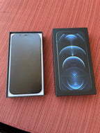 Apple iPhone 12 Pro 5N39