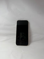 iPhone 14 Pro Max- Gold 512gb 8W65