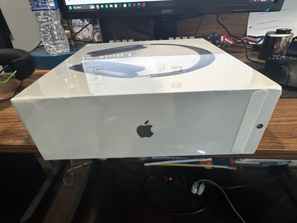 AirPods Pro Max( Space Gray) 9N25