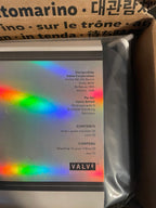 Steam Deck OLED 1TB 5M79