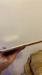 Apple iPad Mini 3rd Generation in Gold 2P15