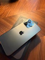 Apple iPhone 13 Pro 256 GB 2L59