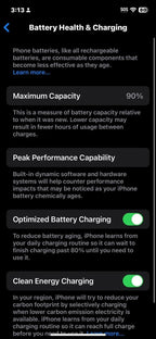 iPhone 12 pro unlocked 128gb 7T32