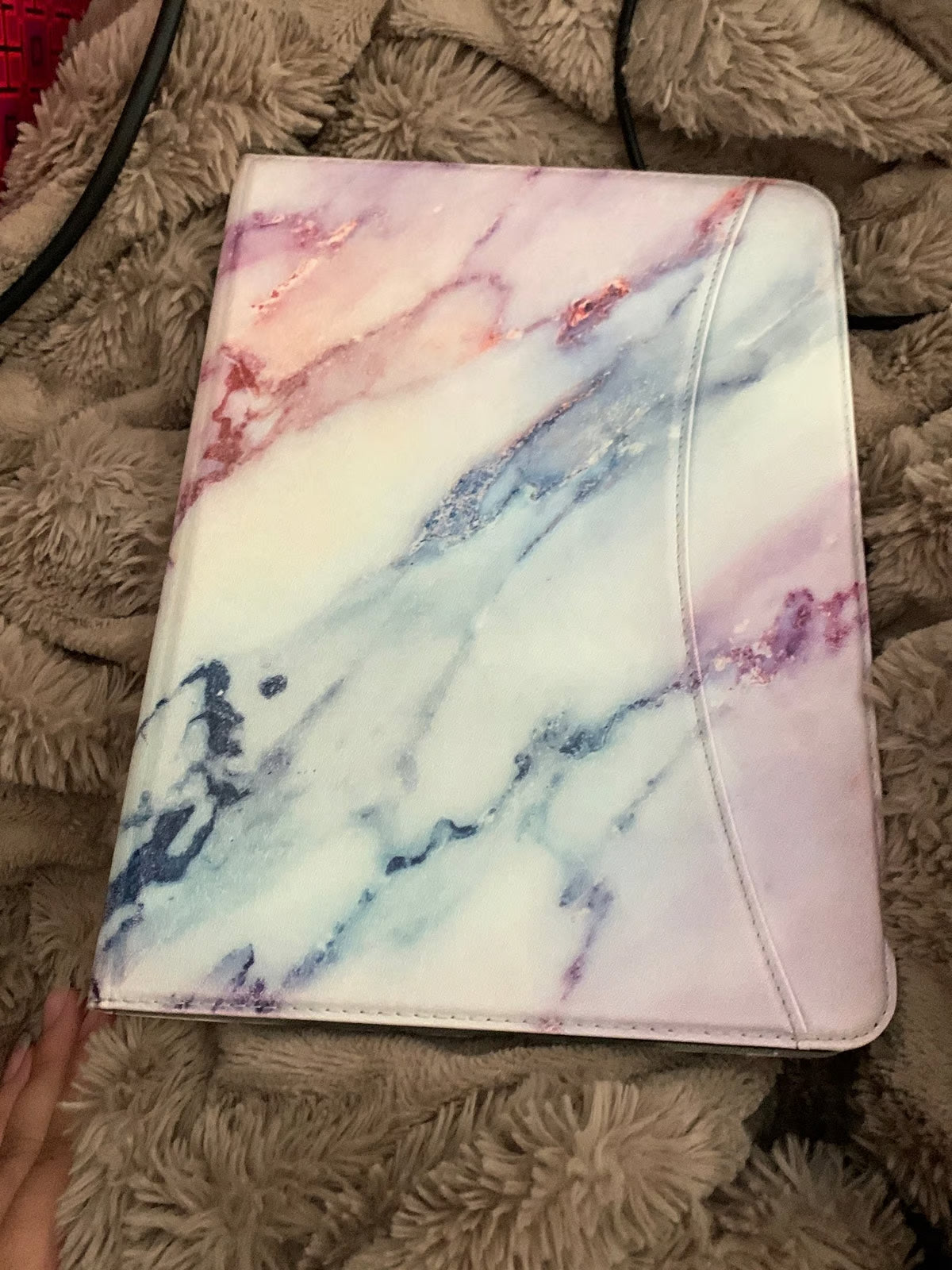 Apple iPad Air 4th Generation 64 GB 3S19