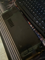 steam deck 512gb oled 8L97