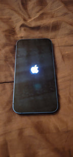 iphone 13 unlocked 3S99