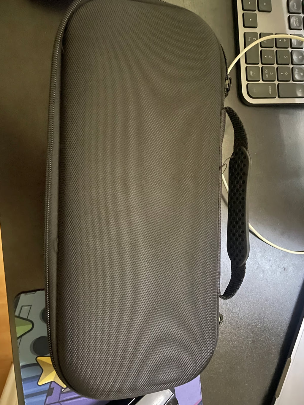 PlayStation Portal 2B87