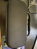 PlayStation Portal 2B87