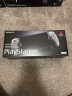 PlayStation 5 30th Anniversary Edition Console Bundle 1P12