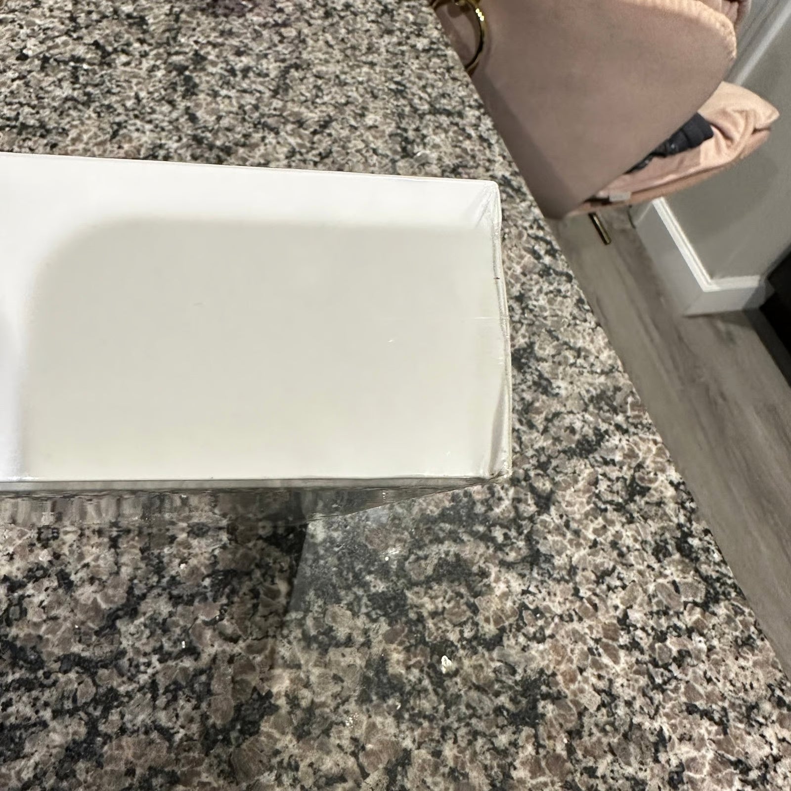 Apple Macbook Air A2681 2Y12