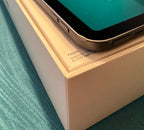 Apple iPad Pro 4th Generation 256 GB in Space Gray 8A88