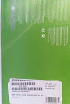 Microsoft Xbox Series S Gilded Hunter Bundle 512GB Video Game Console White Seal 9T36