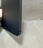 iPad Pro 12.9-inch 5th generation 128GB Wifi only 5F71