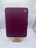 Apple iPad Mini 6th Generation 64 GB in Starlight 2T35