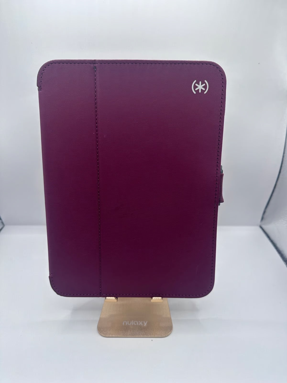 Apple iPad Mini 6th Generation 64 GB in Starlight 2T35