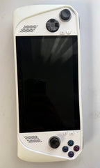 BUNDLE ROG Ally 1 Extreme - 512GB SSD & DOCK & CASE 1G76