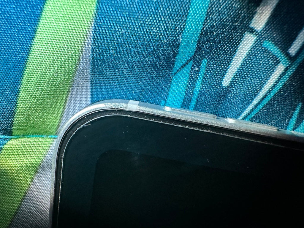 Apple IPad pro 11in 2nd generation 256gb Cellular + Wifi Unlocked 7Q61