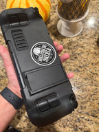 Valve Steam Deck 64 GB 5D26