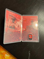 White OLED Nintendo Switch Bundle 5N73