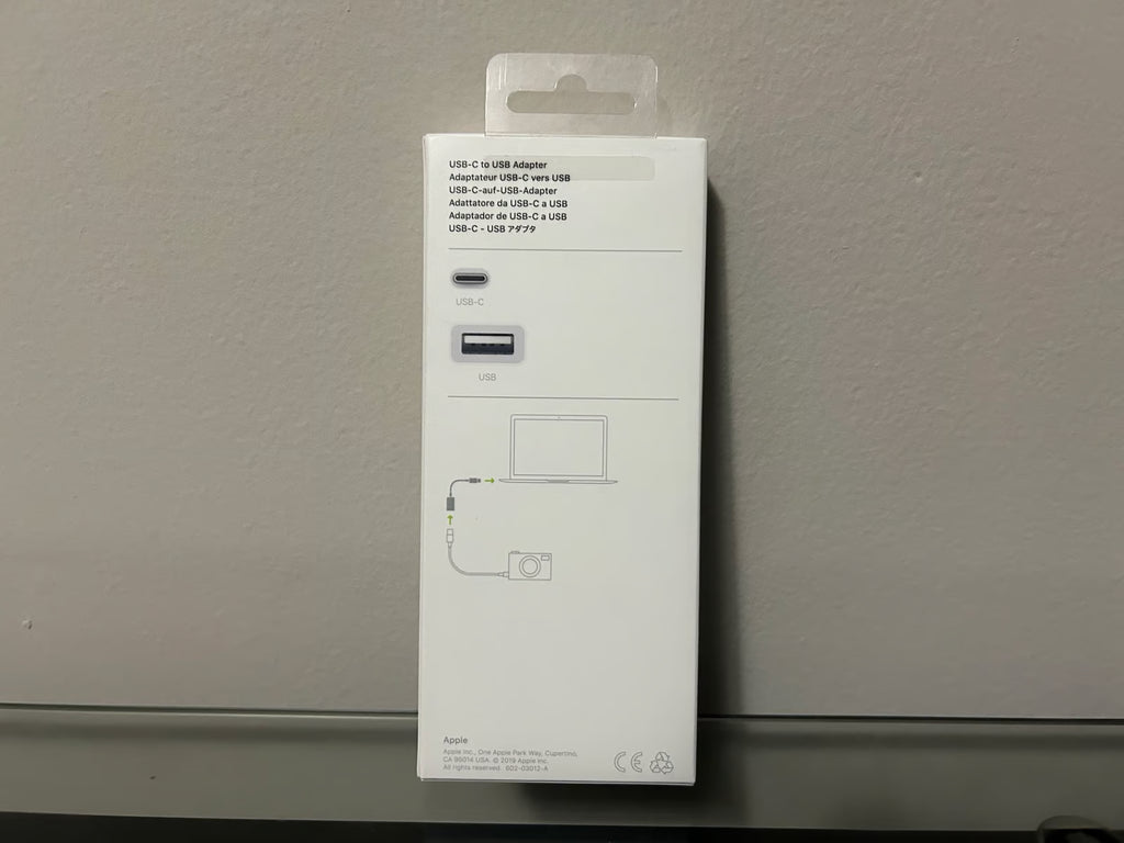 13-inch Macbook air with M2 chip 9O75