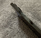 Apple iPhone 14 Pro Max 256 GB in Space Black Unlocked 6T25