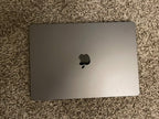 MacBook Air 2023 m2 15 inch 1Y35