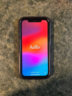 Apple iPhone 12 Pro 128 GB 5V15