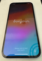 Apple iPhone 12 Pro 256 GB in Pacific Blue Unlocked 5Q21