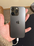 iPhone 13 Pro 7V13