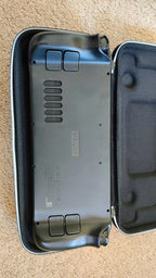 Steam Deck OLED 1TB 7N27