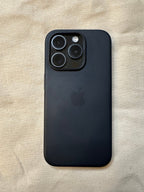 iPhone 15 Pro Unlocked 1H83