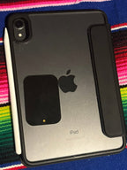 Apple iPad Mini 6th Generation 3W93