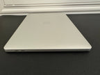MacBook Pro with TouchBar 8A75