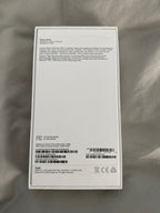 Apple iPhone 14 Pro 3R62