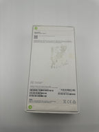 iPhone 15 pro black titanium 128gb new in sealed box 1P15