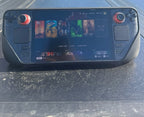 Valve Steam Deck OLED 1TB Limited Edition Transparent 鈥渆xcellent cond鈥?7Q25