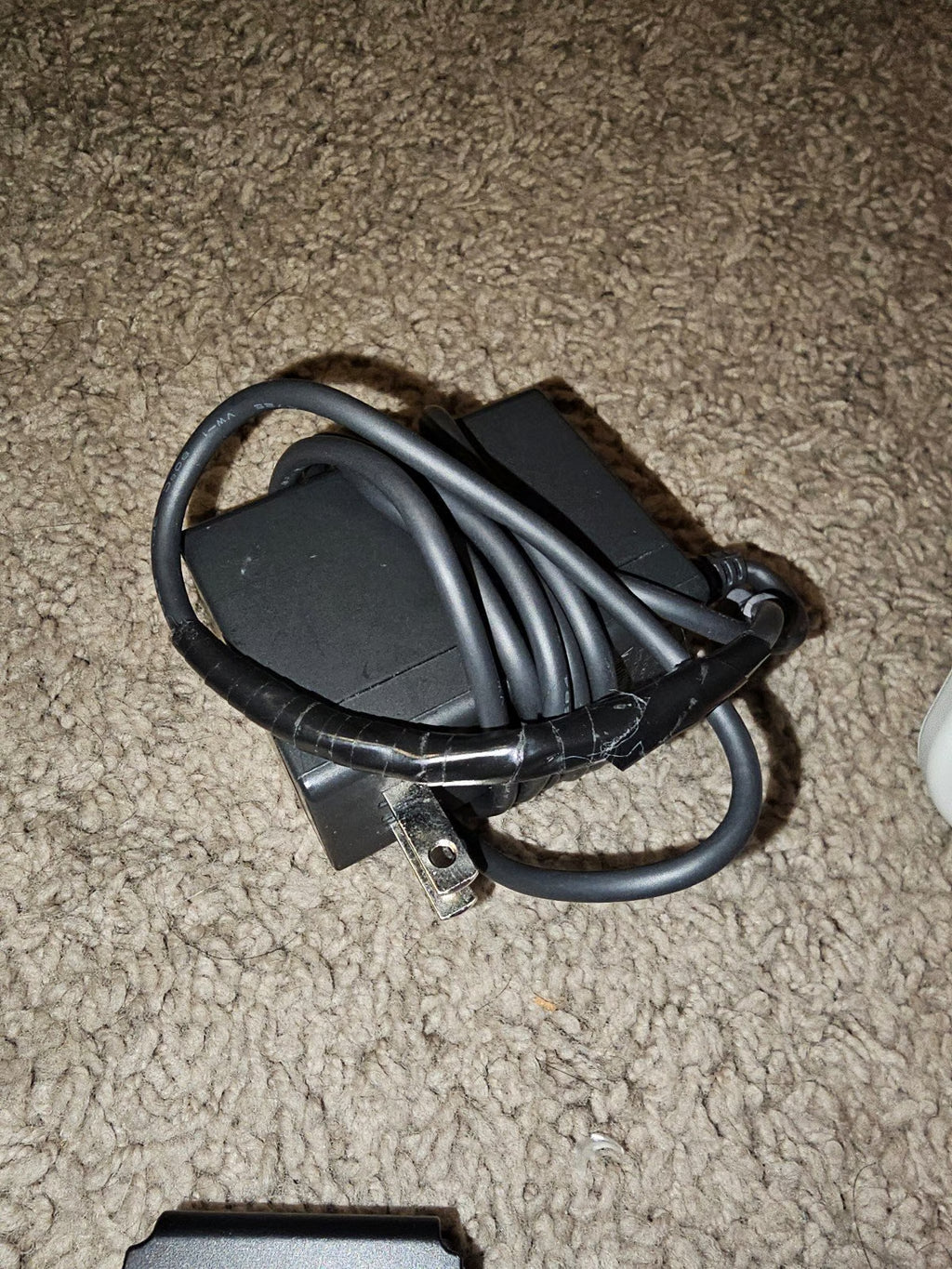 Nintendo Switch oled 7H53