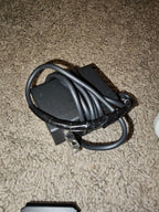 Nintendo Switch oled 7H53