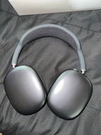 Apple AirPods Max with Smart Case 1W28