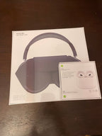 for buyer !! airpod max & pro 7F72