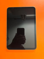 iPad mini 6th generation & Apple Pencil 5L38