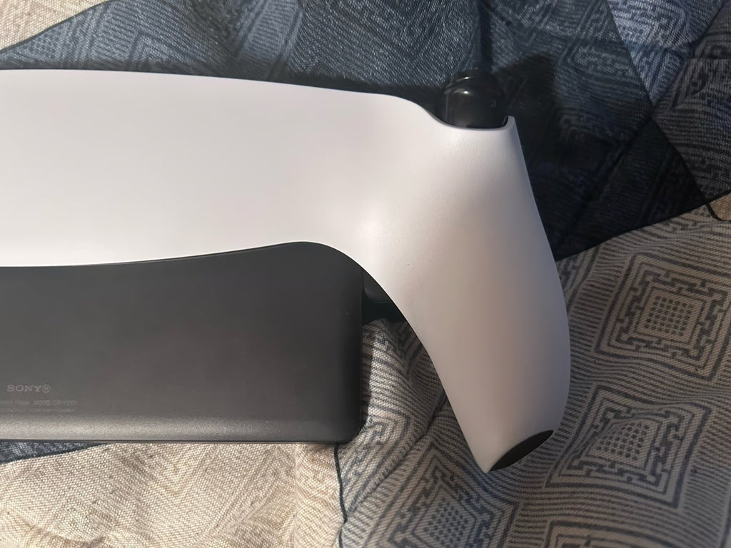 PlayStation Portal 2W17