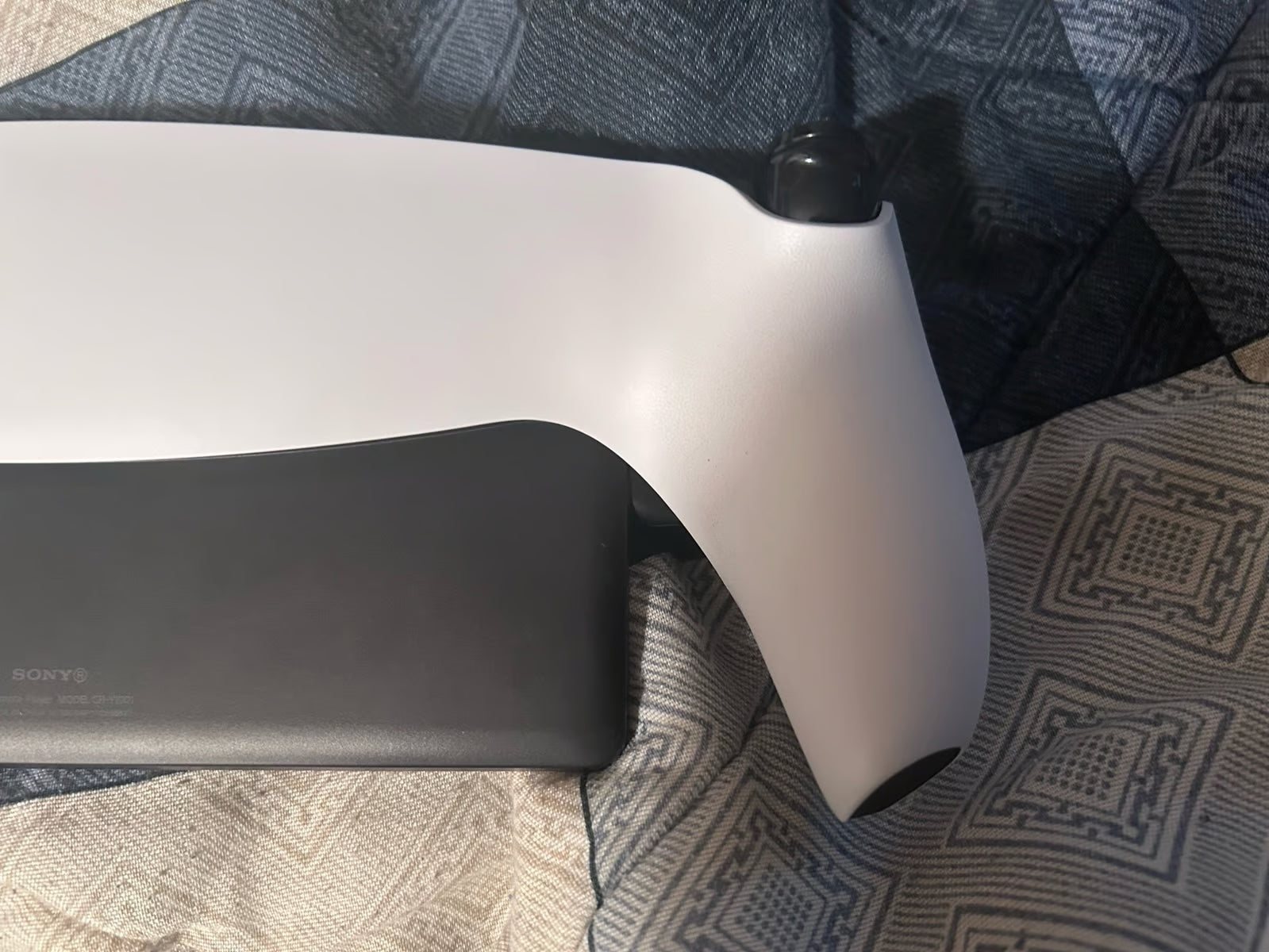 PlayStation Portal 2W17